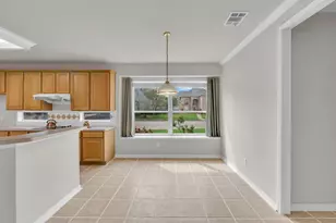 221 Woodlake Dr, Murphy, TX 75094 - Photo 12