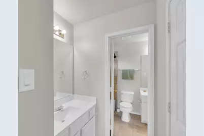 221 Woodlake Drive, Murphy, TX 75094 - Photo 24