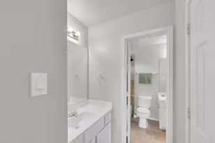 221 Woodlake Dr, Murphy, TX 75094 - Photo 24