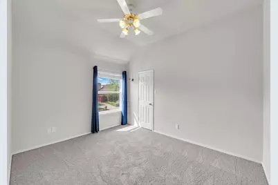 221 Woodlake Drive, Murphy, TX 75094 - Photo 22