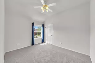 221 Woodlake Dr, Murphy, TX 75094 - Photo 22