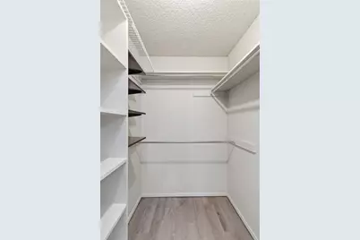 1713 Sagebrush Trail, Grapevine, TX 76051 - Photo 18