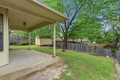 1713 Sagebrush Trail, Grapevine, TX 76051 - Photo 28