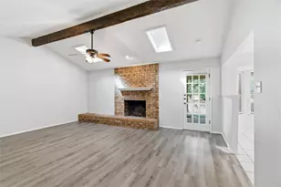 1713 Sagebrush Trail, Grapevine, TX 76051 - Photo 8