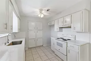 1713 Sagebrush Trail, Grapevine, TX 76051 - Photo 12