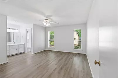 1713 Sagebrush Trail, Grapevine, TX 76051 - Photo 14