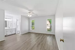 1713 Sagebrush Trail, Grapevine, TX 76051 - Photo 14