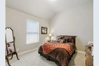 11180 Morro Bay Lane, Frisco, TX 75035 - Photo 24