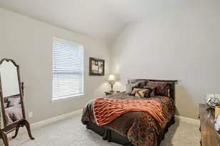 11180 Morro Bay Ln, Frisco, TX 75035 - Photo 24