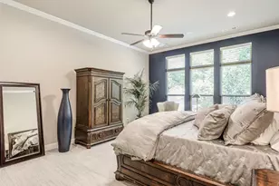 11180 Morro Bay Ln, Frisco, TX 75035 - Photo 20