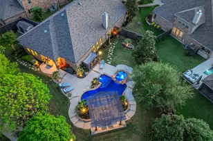 11180 Morro Bay Ln, Frisco, TX 75035 - Photo 38