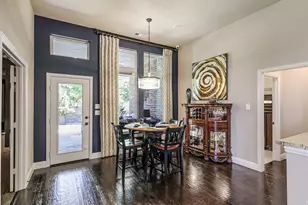 11180 Morro Bay Ln, Frisco, TX 75035 - Photo 16