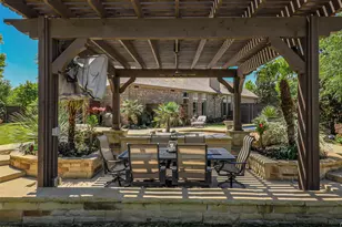 11180 Morro Bay Ln, Frisco, TX 75035 - Photo 28