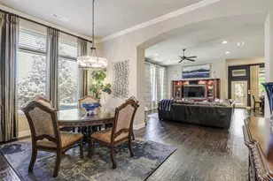 11180 Morro Bay Ln, Frisco, TX 75035 - Photo 8