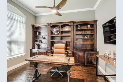 11180 Morro Bay Lane, Frisco, TX 75035 - Photo 4