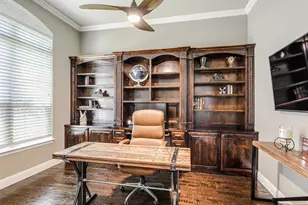 11180 Morro Bay Ln, Frisco, TX 75035 - Photo 4