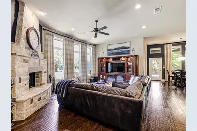 11180 Morro Bay Lane, Frisco, TX 75035 - Photo 10