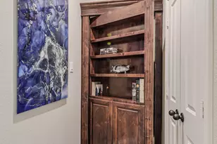 11180 Morro Bay Ln, Frisco, TX 75035 - Photo 6