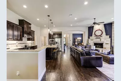 11180 Morro Bay Lane, Frisco, TX 75035 - Photo 12