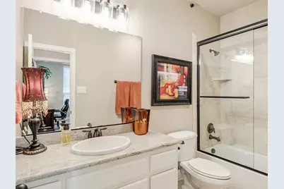 11180 Morro Bay Lane, Frisco, TX 75035 - Photo 26