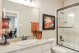 11180 Morro Bay Ln, Frisco, TX 75035 - Photo 26