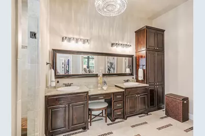 11180 Morro Bay Lane, Frisco, TX 75035 - Photo 22