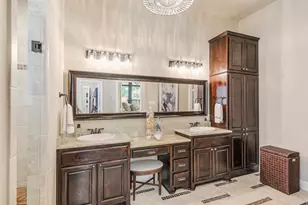 11180 Morro Bay Ln, Frisco, TX 75035 - Photo 22