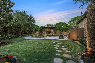 11180 Morro Bay Ln, Frisco, TX 75035 - Photo 32