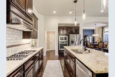 11180 Morro Bay Lane, Frisco, TX 75035 - Photo 14