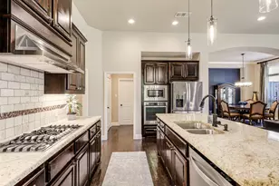 11180 Morro Bay Ln, Frisco, TX 75035 - Photo 14