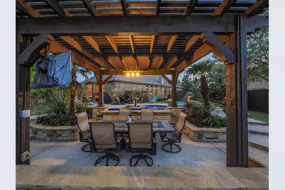 11180 Morro Bay Lane, Frisco, TX 75035 - Photo 34