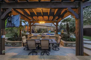 11180 Morro Bay Ln, Frisco, TX 75035 - Photo 34