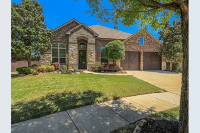 11180 Morro Bay Lane, Frisco, TX 75035 - Photo 2