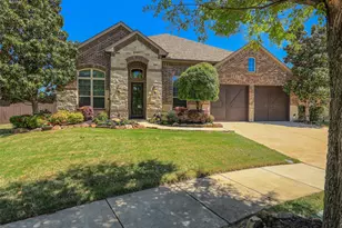 11180 Morro Bay Ln, Frisco, TX 75035 - Photo 2