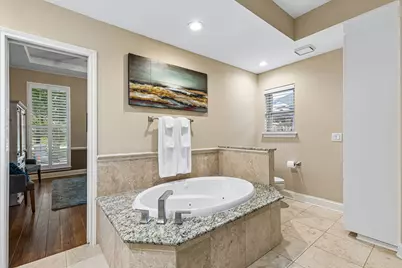 2516 San Gabriel Drive, Plano, TX 75074 - Photo 22