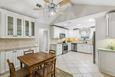 2516 San Gabriel Drive, Plano, TX 75074 - Photo 14