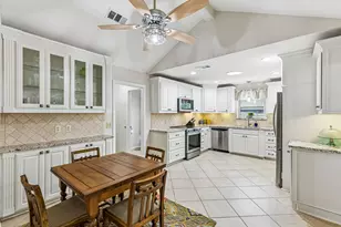 2516 San Gabriel Dr, Plano, TX 75074 - Photo 14