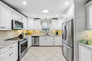 2516 San Gabriel Dr, Plano, TX 75074 - Photo 10