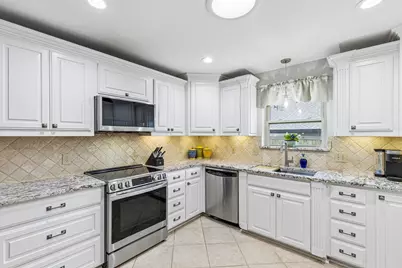 2516 San Gabriel Drive, Plano, TX 75074 - Photo 12