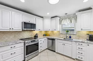 2516 San Gabriel Dr, Plano, TX 75074 - Photo 12