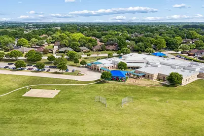 2516 San Gabriel Drive, Plano, TX 75074 - Photo 34