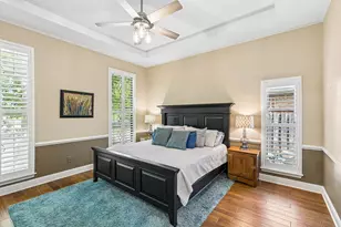 2516 San Gabriel Dr, Plano, TX 75074 - Photo 20