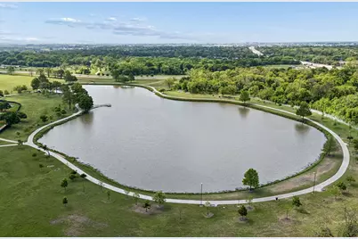 2516 San Gabriel Drive, Plano, TX 75074 - Photo 2