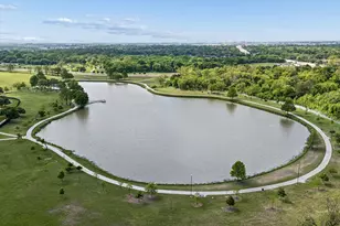 2516 San Gabriel Dr, Plano, TX 75074 - Photo 2