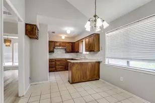 2905 Mollimar Dr, Plano, TX 75075 - Photo 4