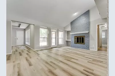 2905 Mollimar Drive, Plano, TX 75075 - Photo 2