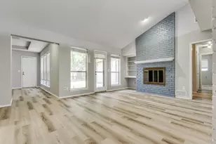 2905 Mollimar Dr, Plano, TX 75075 - Photo 2