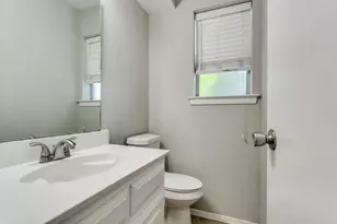 2905 Mollimar Dr, Plano, TX 75075 - Photo 6