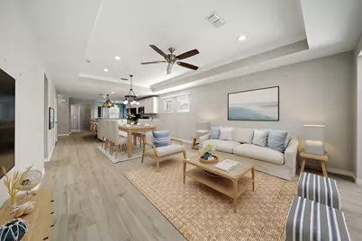 3148 Fish Hook Lane, Frisco, TX 75036 - Photo 4