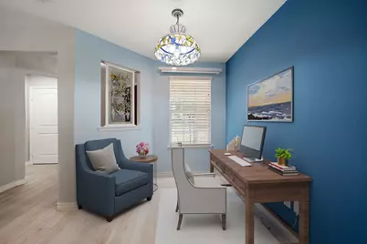 3148 Fish Hook Lane, Frisco, TX 75036 - Photo 18